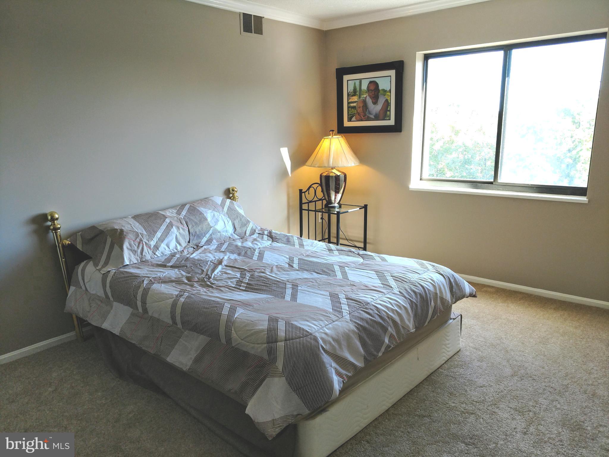 GREENS AT LEISURE WORLD - Residential