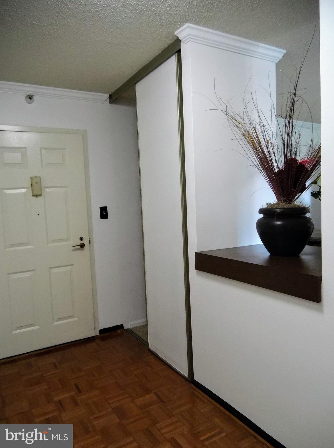 15101 INTERLACHEN DRIVE 1-823