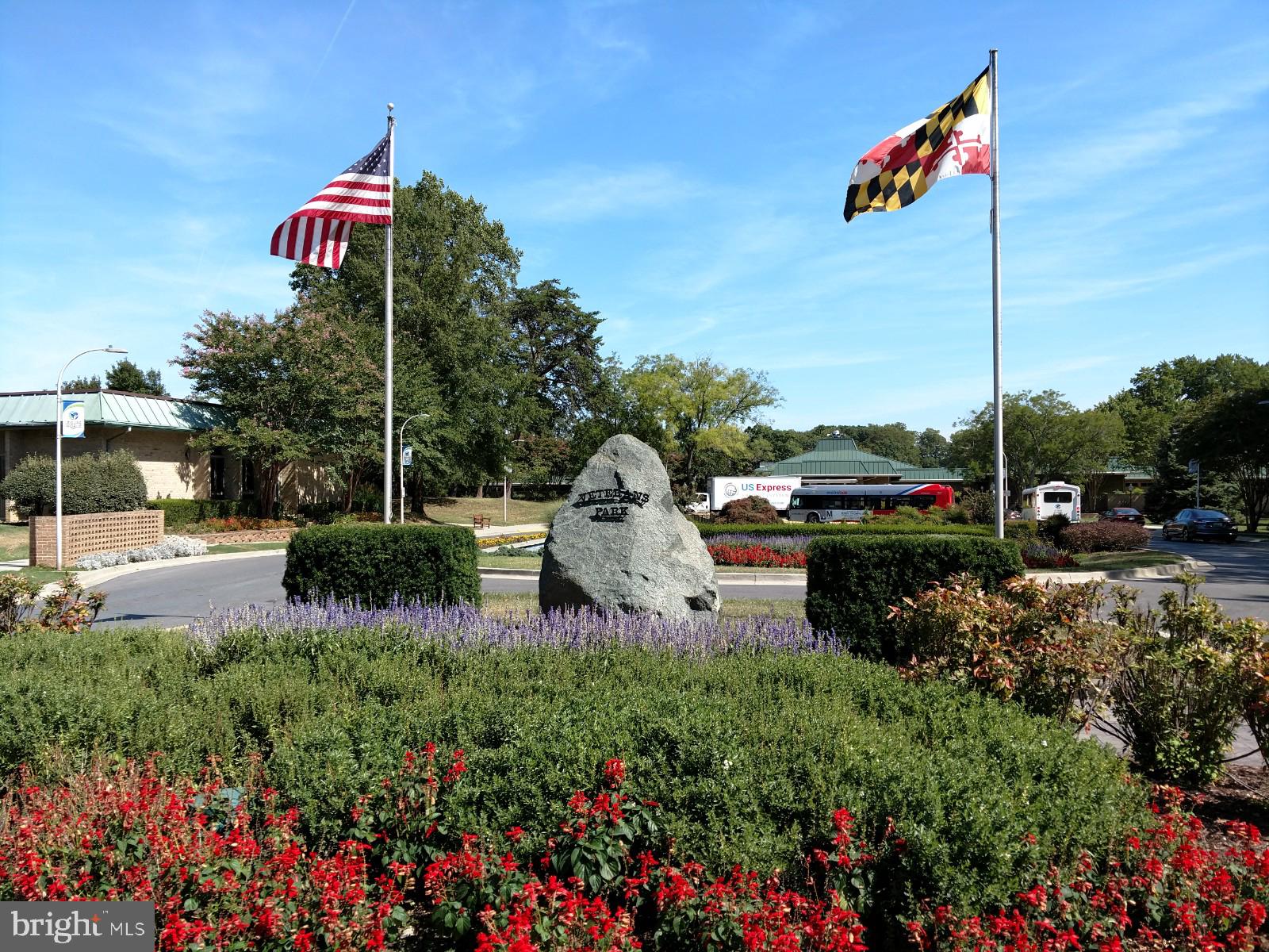 GREENS AT LEISURE WORLD - Residential