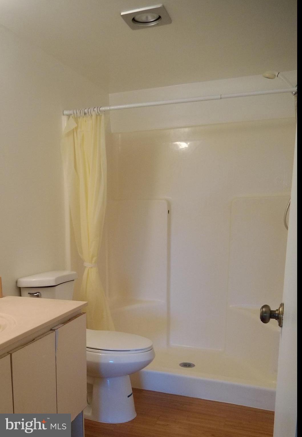 GREENS AT LEISURE WORLD - Residential