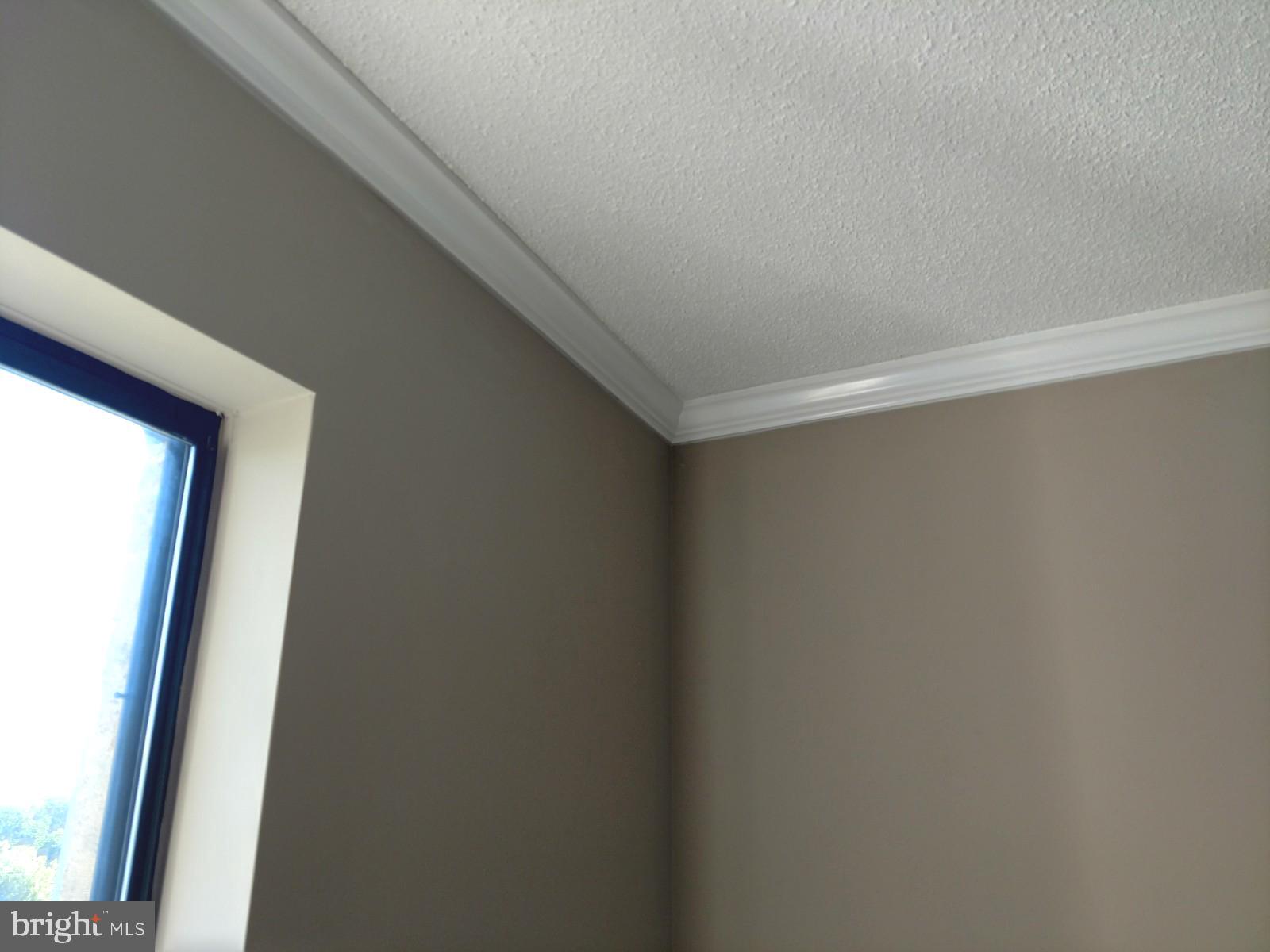 GREENS AT LEISURE WORLD - Residential