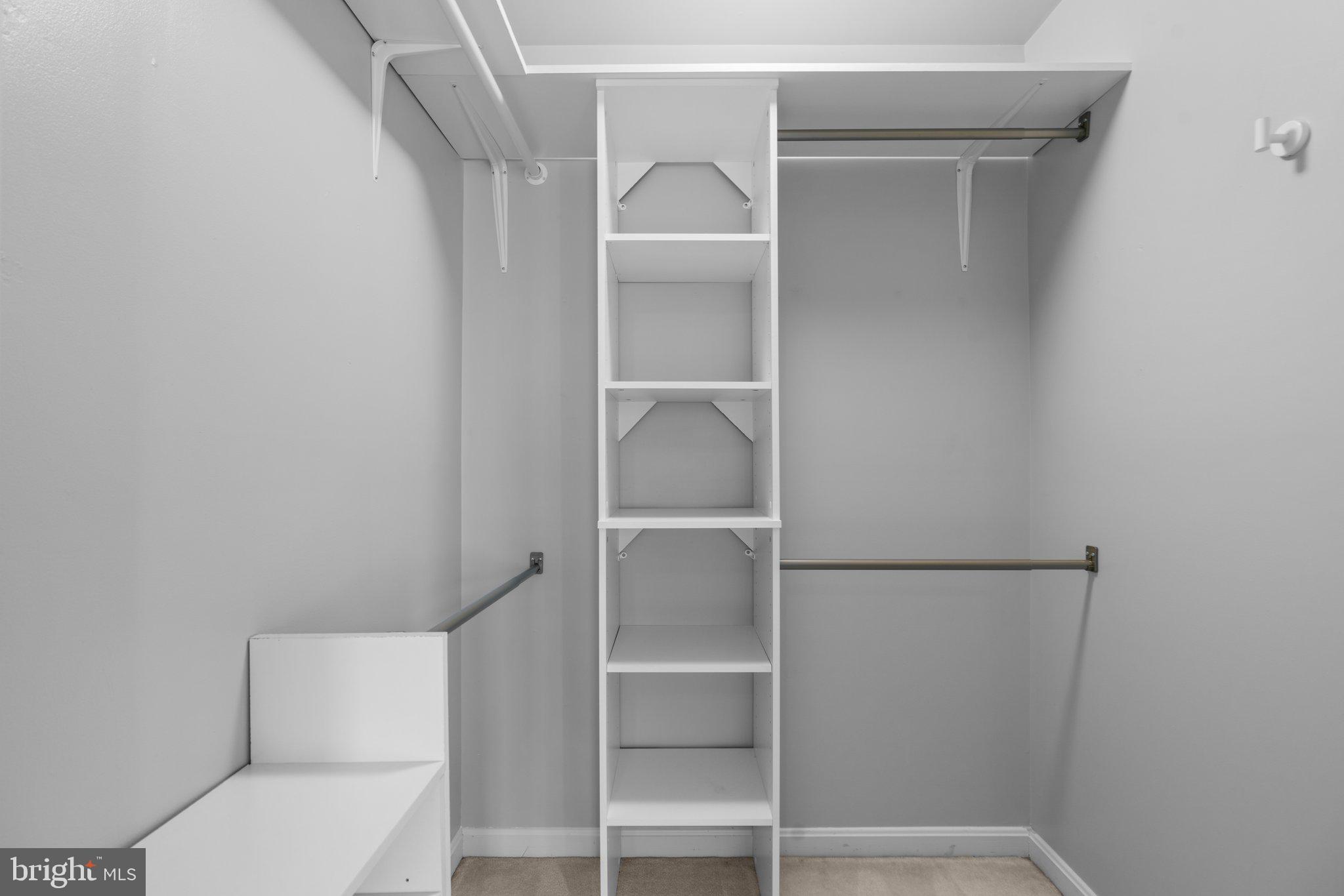 CROFTON FARMS - Residential