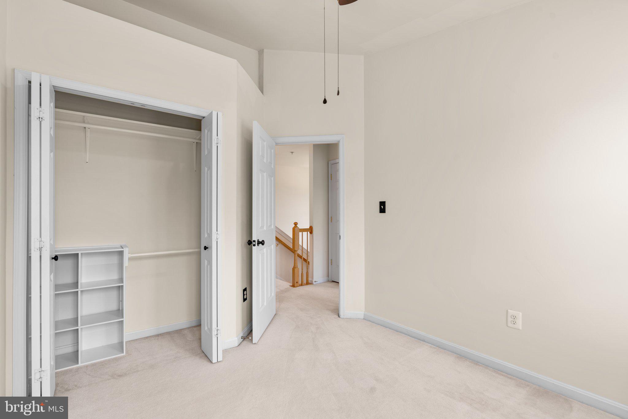 CROFTON FARMS - Residential