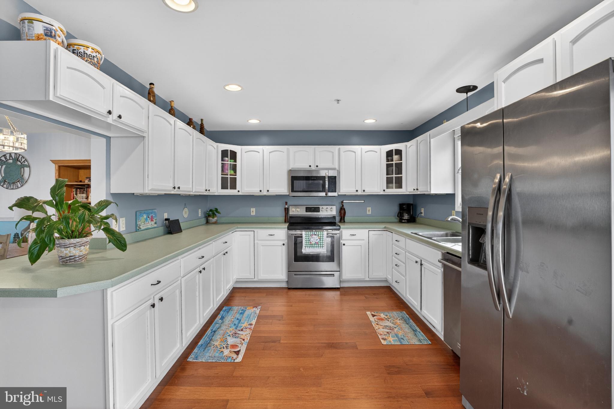 28388 EVANS LANE 1105