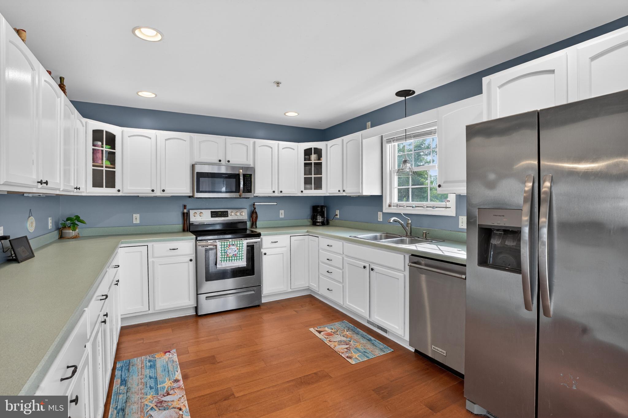 28388 EVANS LANE 1105