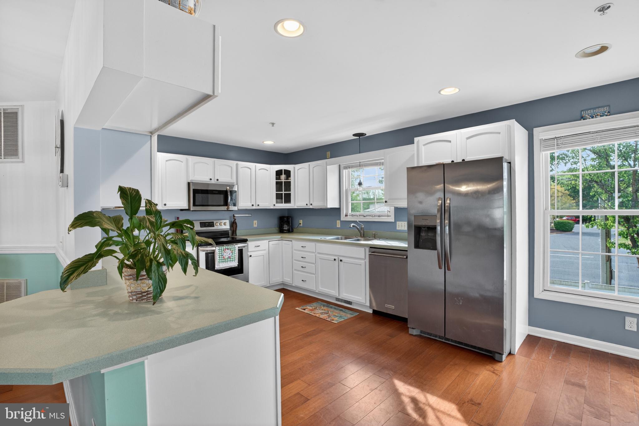 28388 EVANS LANE 1105