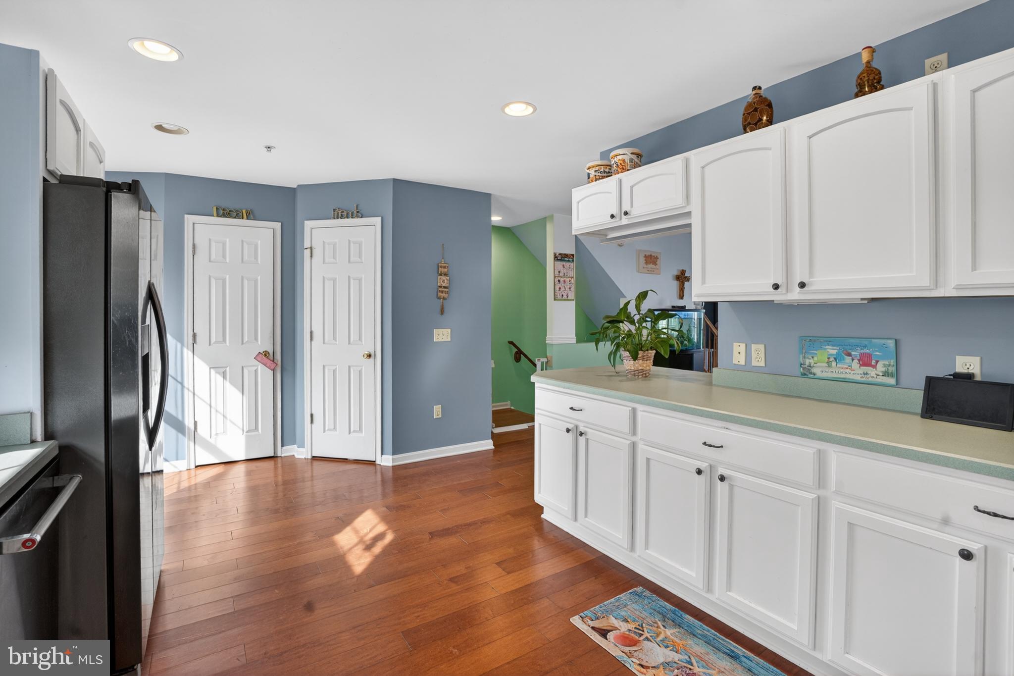 28388 EVANS LANE 1105