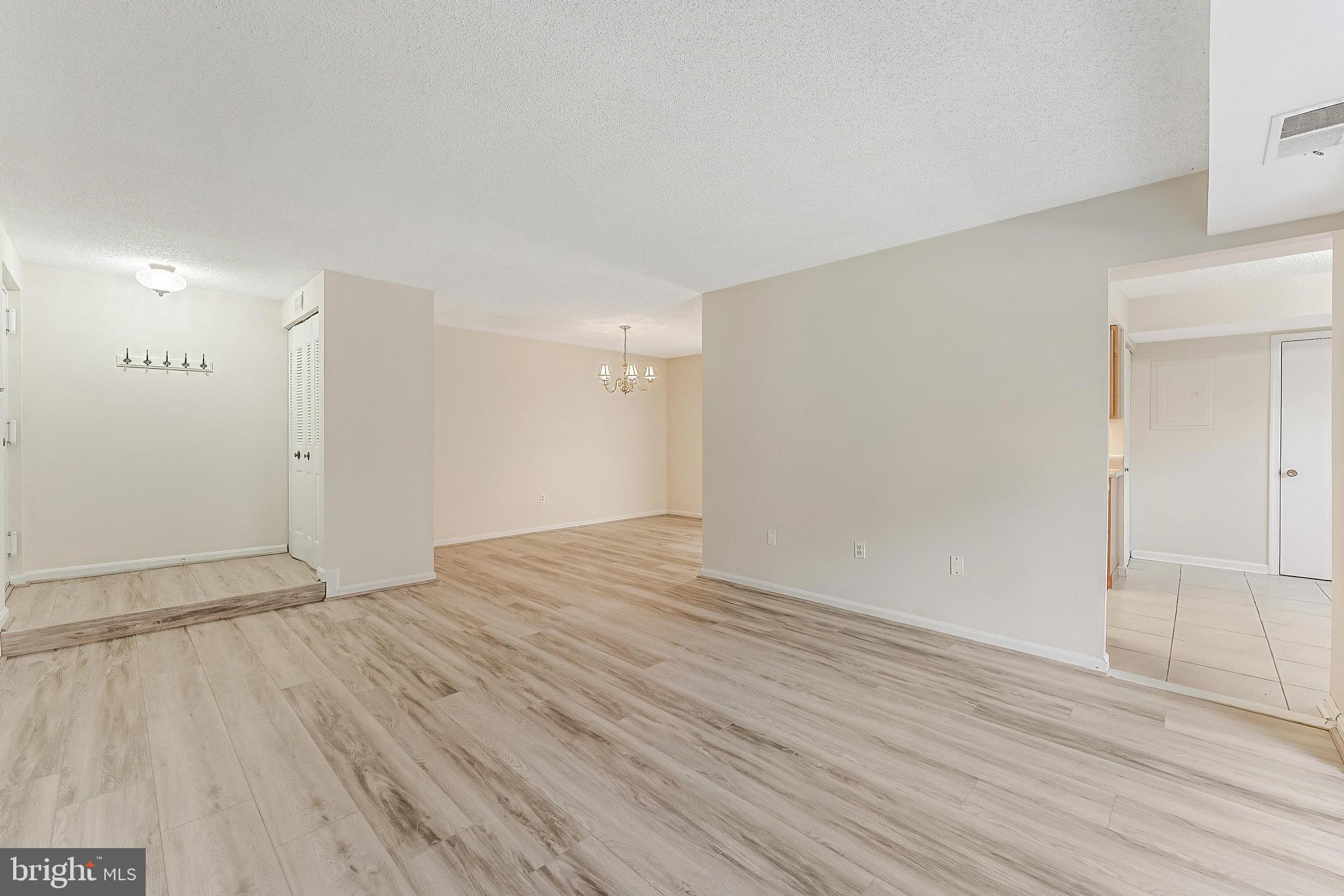 10218 BUSHMAN DRIVE 101