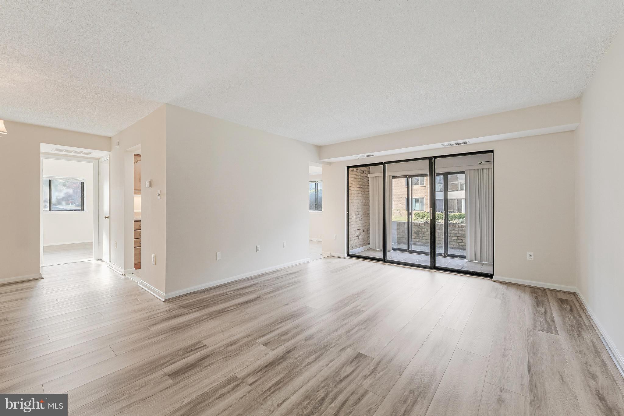 10218 BUSHMAN DRIVE 101