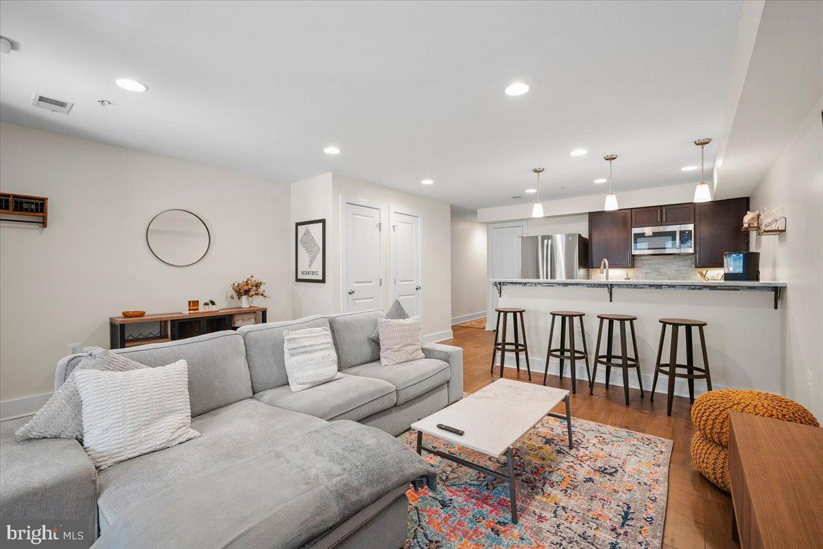 2505 17TH STREET NW 1