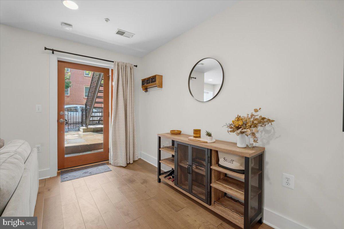2505 17TH STREET NW 1