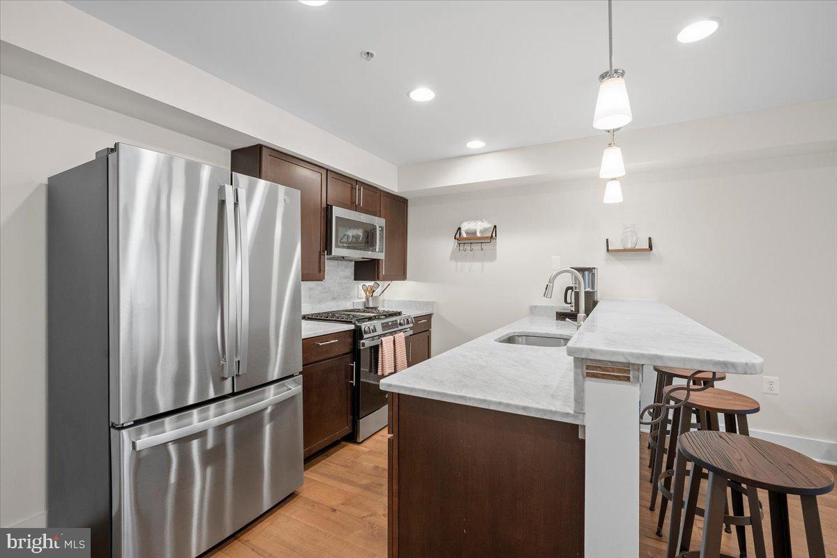 2505 17TH STREET NW 1