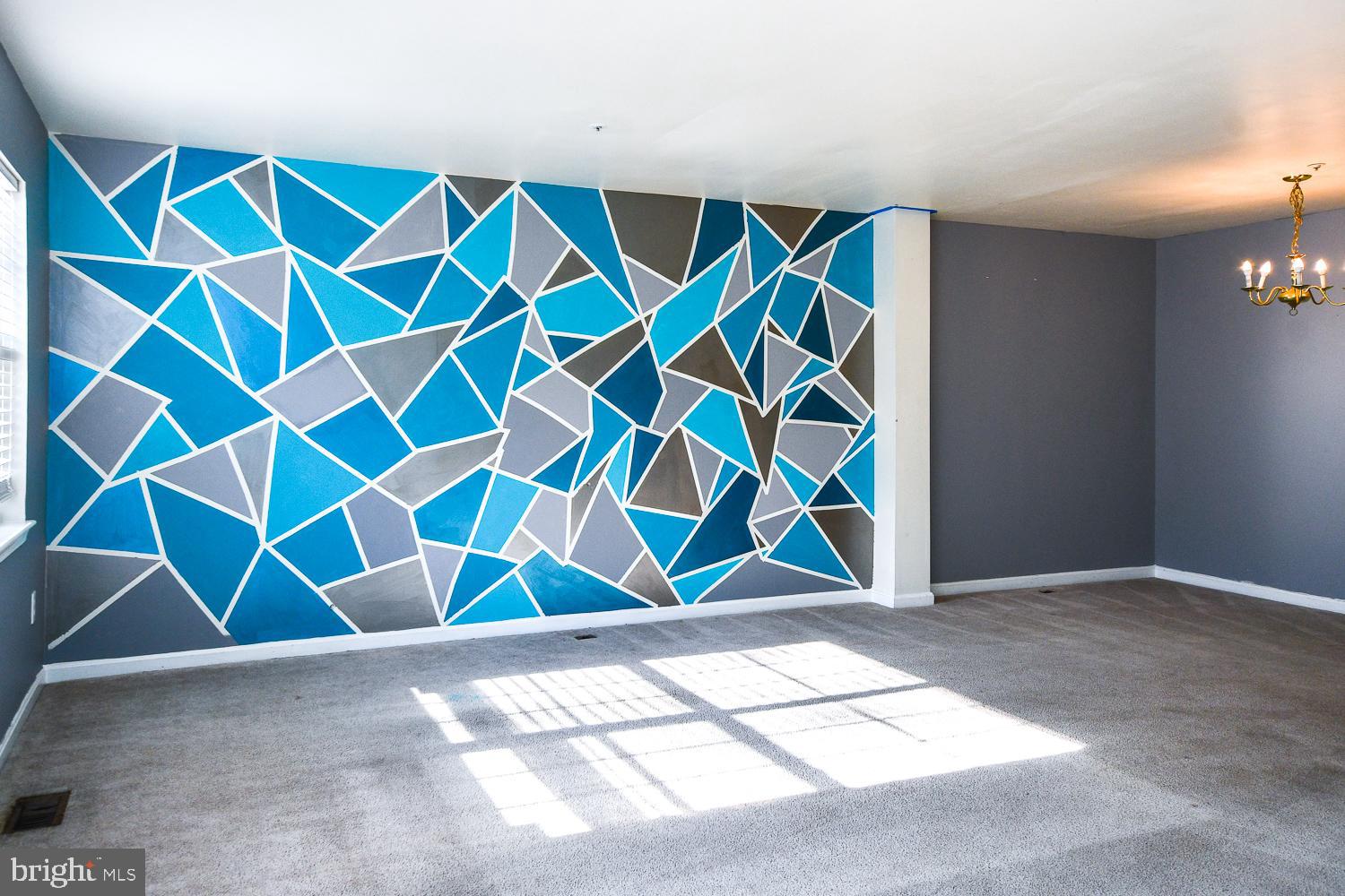 KINGS POINT - Residential