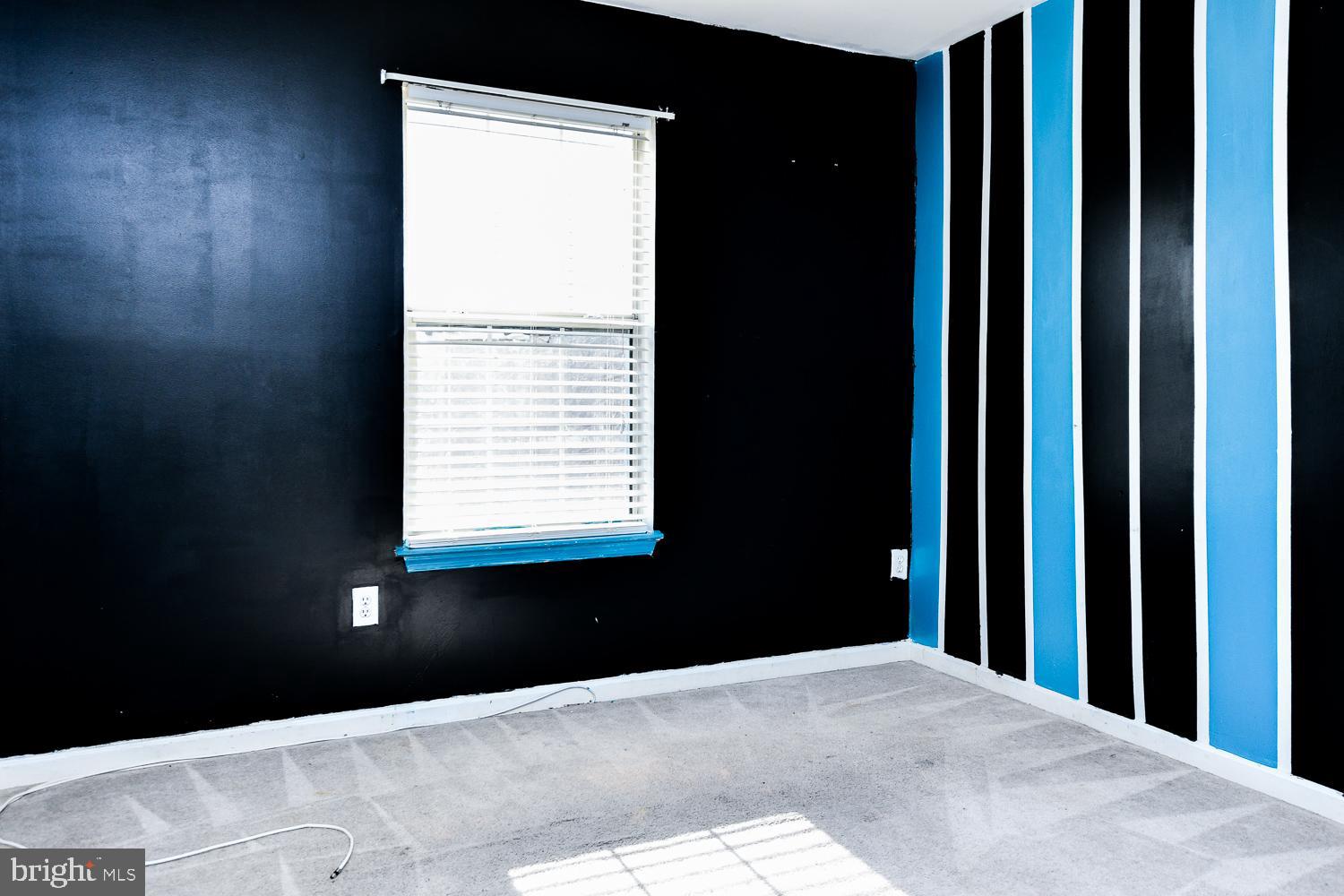 KINGS POINT - Residential