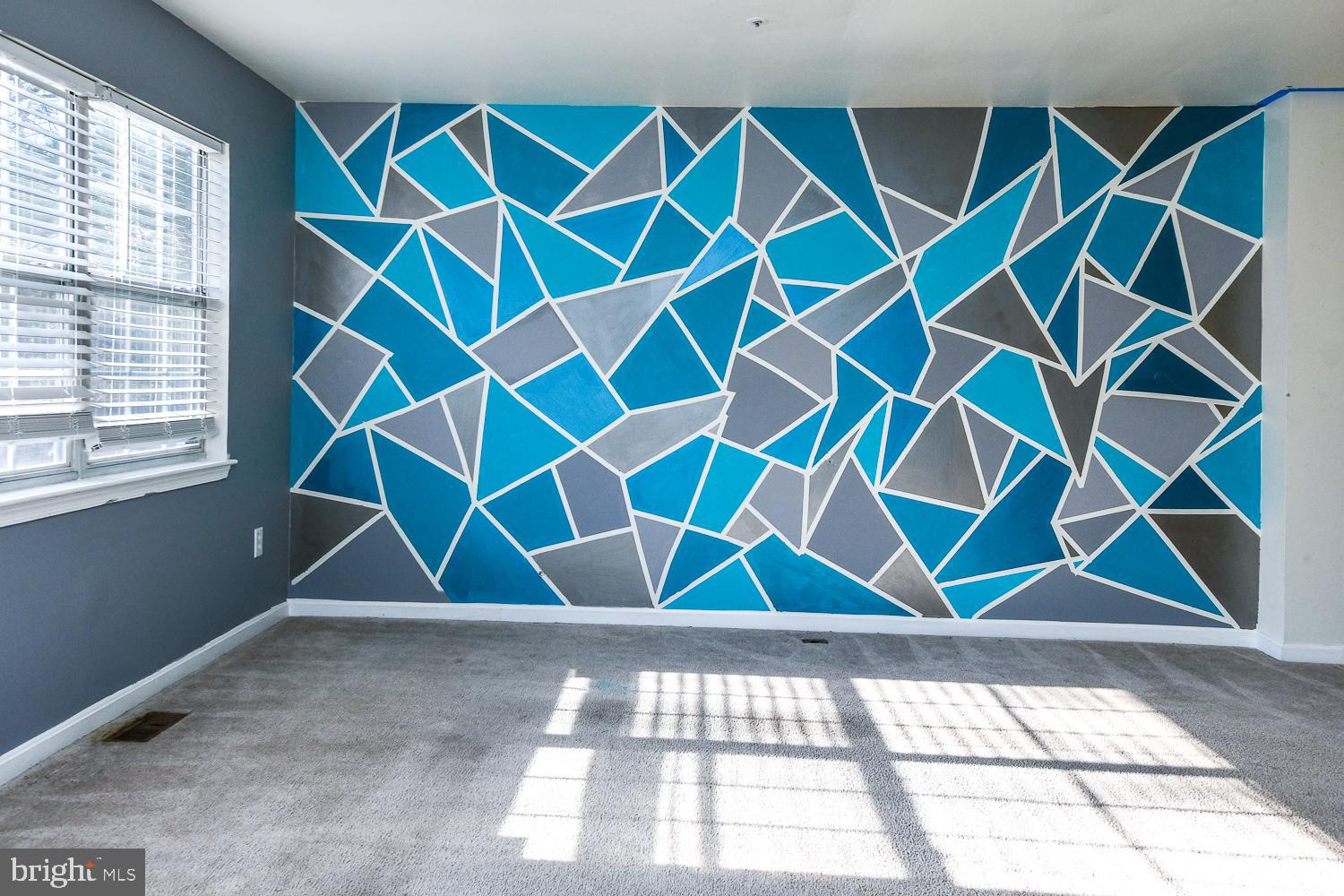 KINGS POINT - Residential