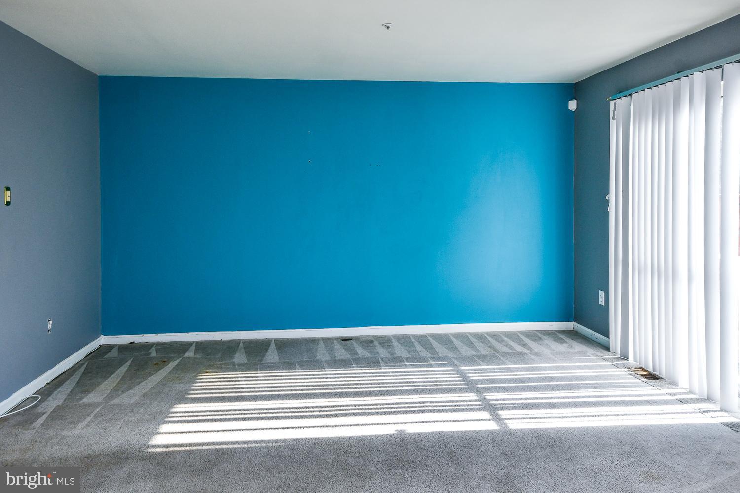 KINGS POINT - Residential