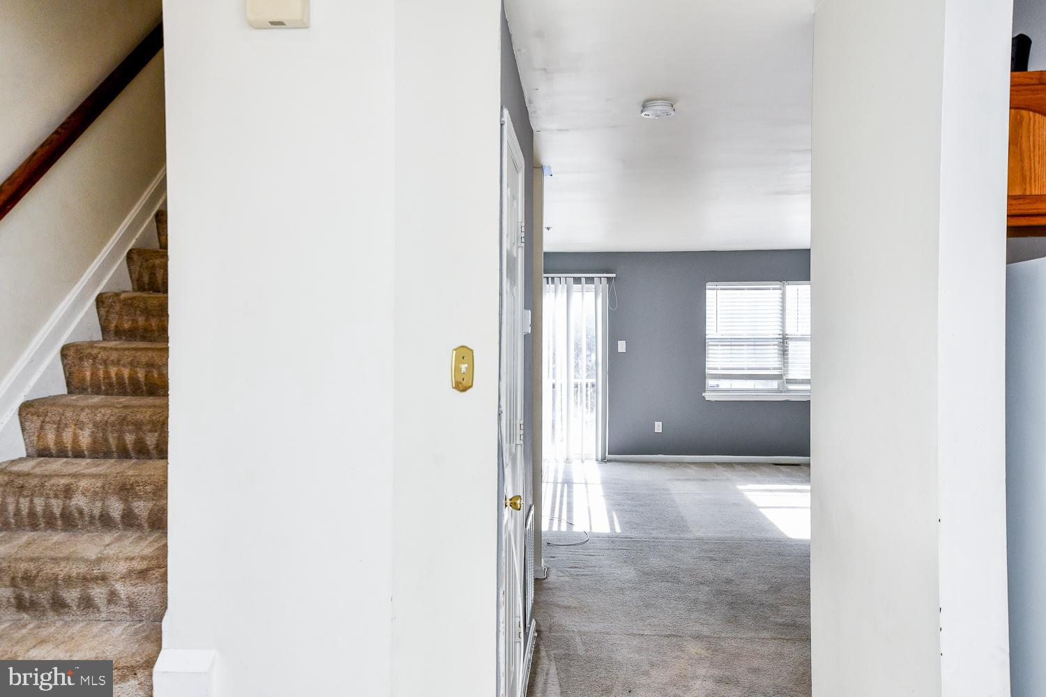 KINGS POINT - Residential