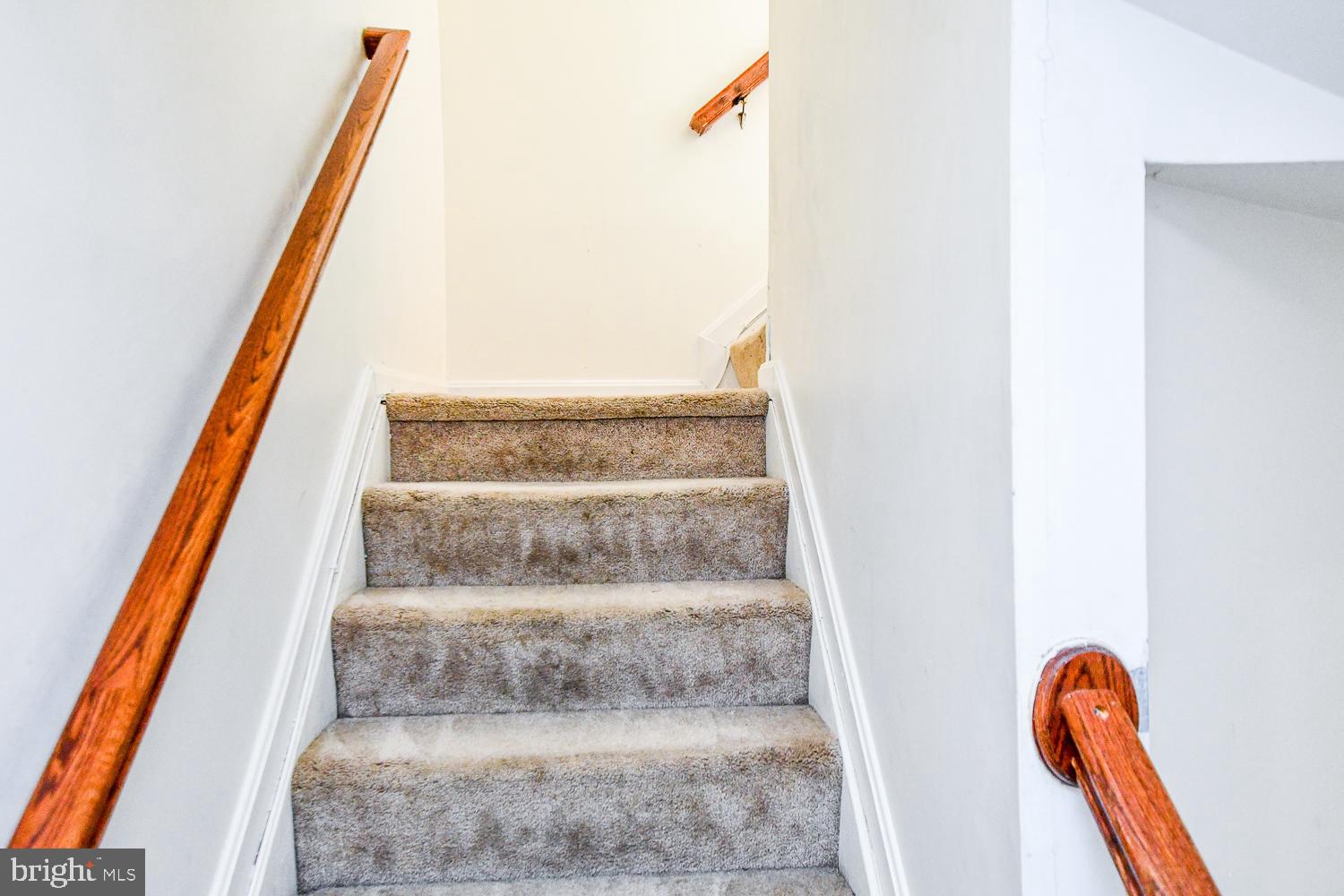 KINGS POINT - Residential