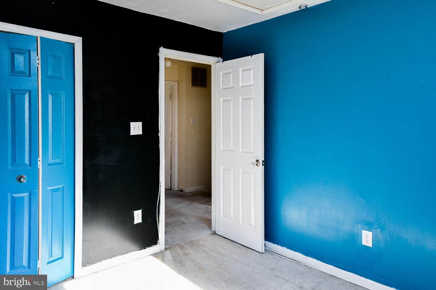 KINGS POINT - Residential