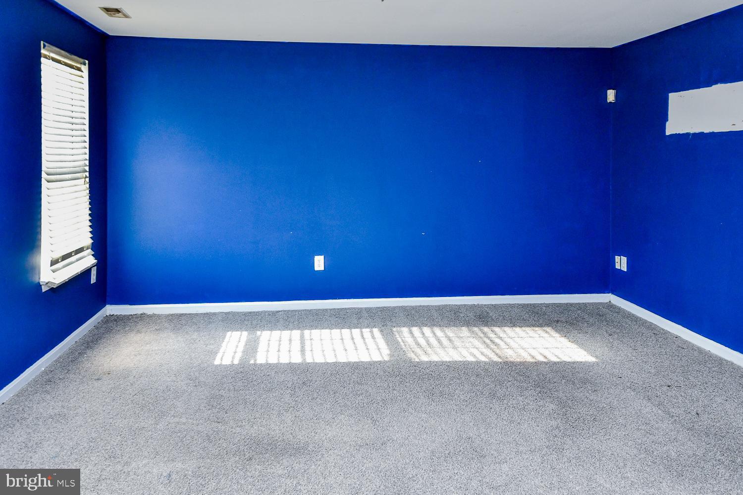 KINGS POINT - Residential