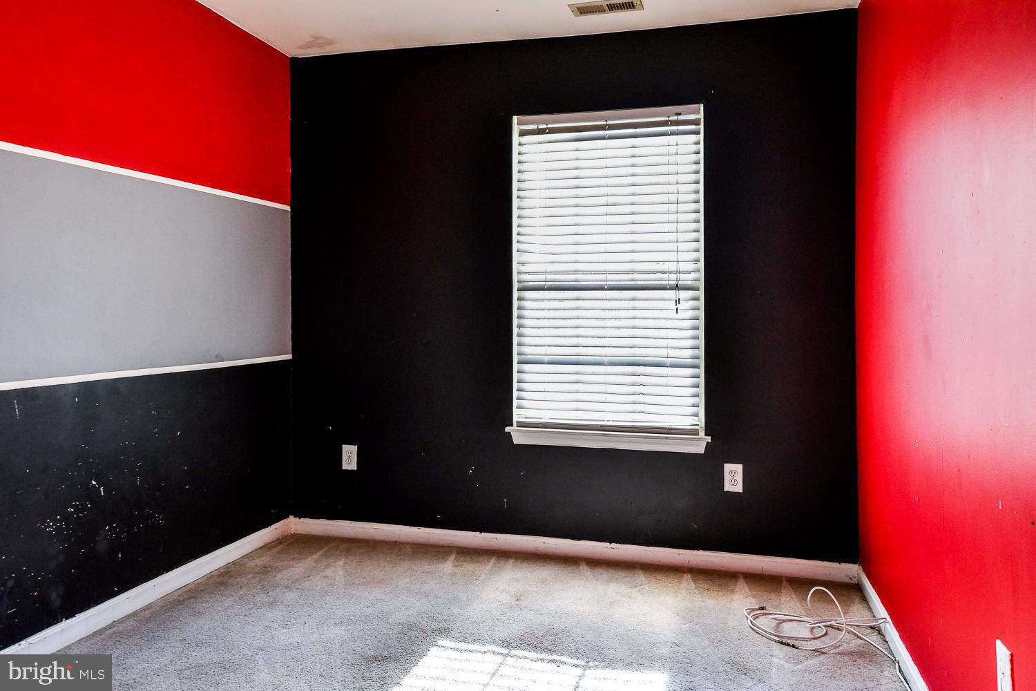 KINGS POINT - Residential