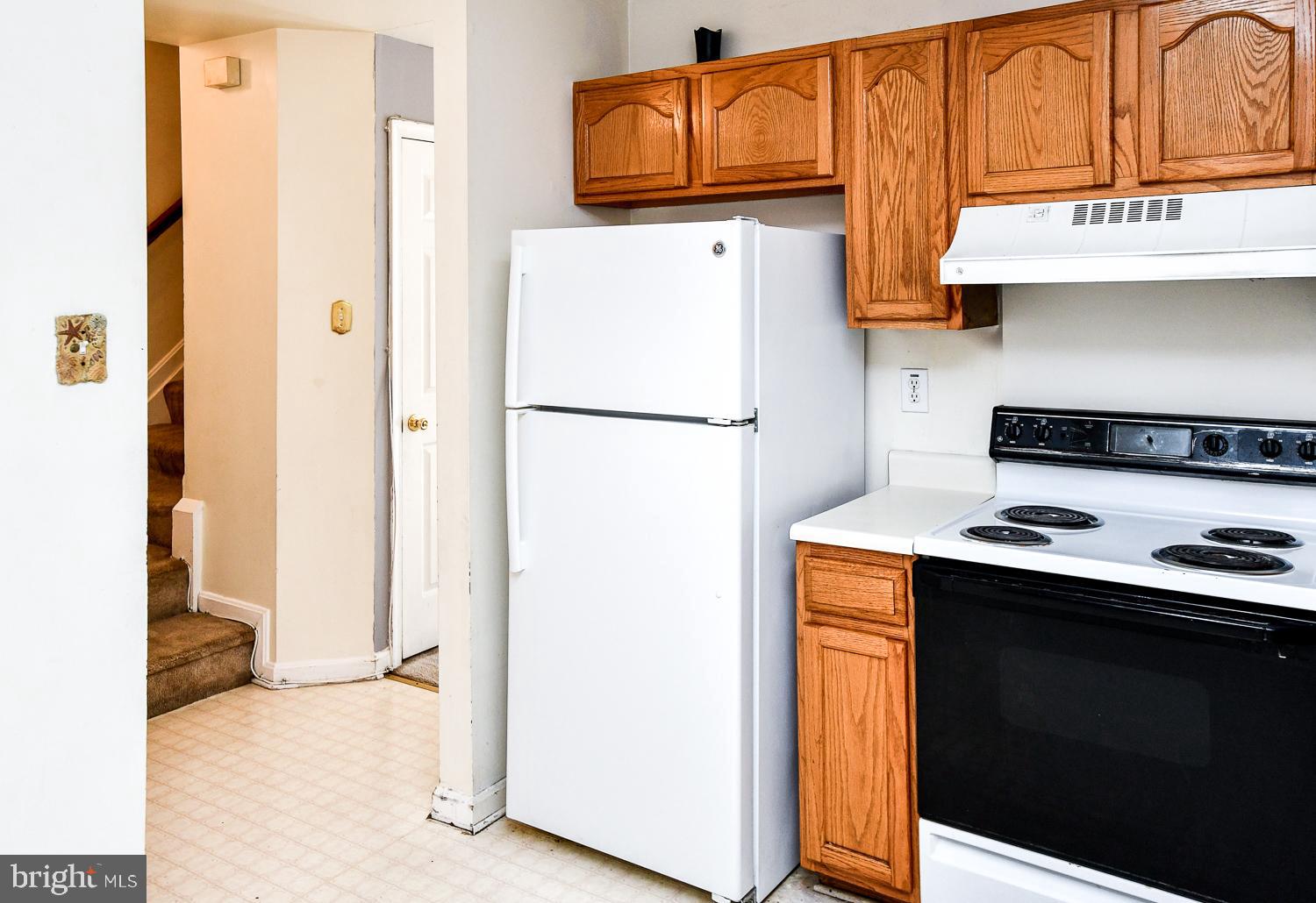 KINGS POINT - Residential