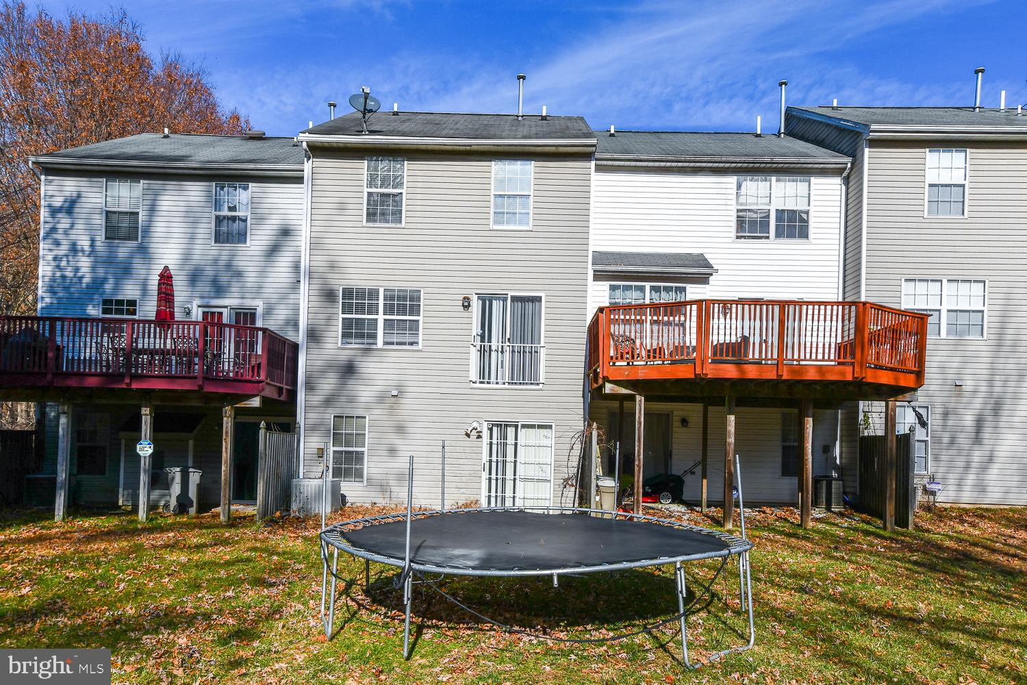 KINGS POINT - Residential