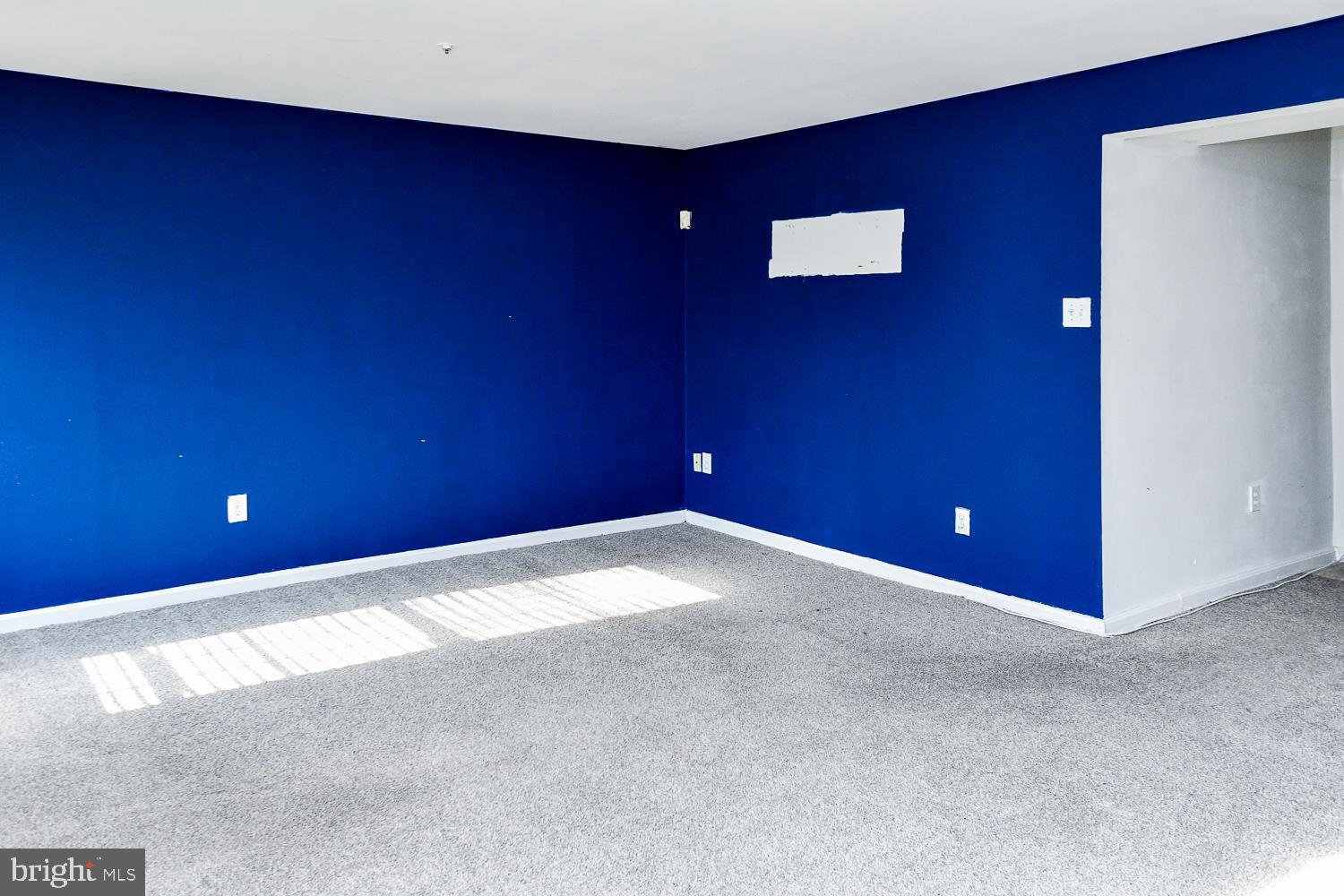 KINGS POINT - Residential