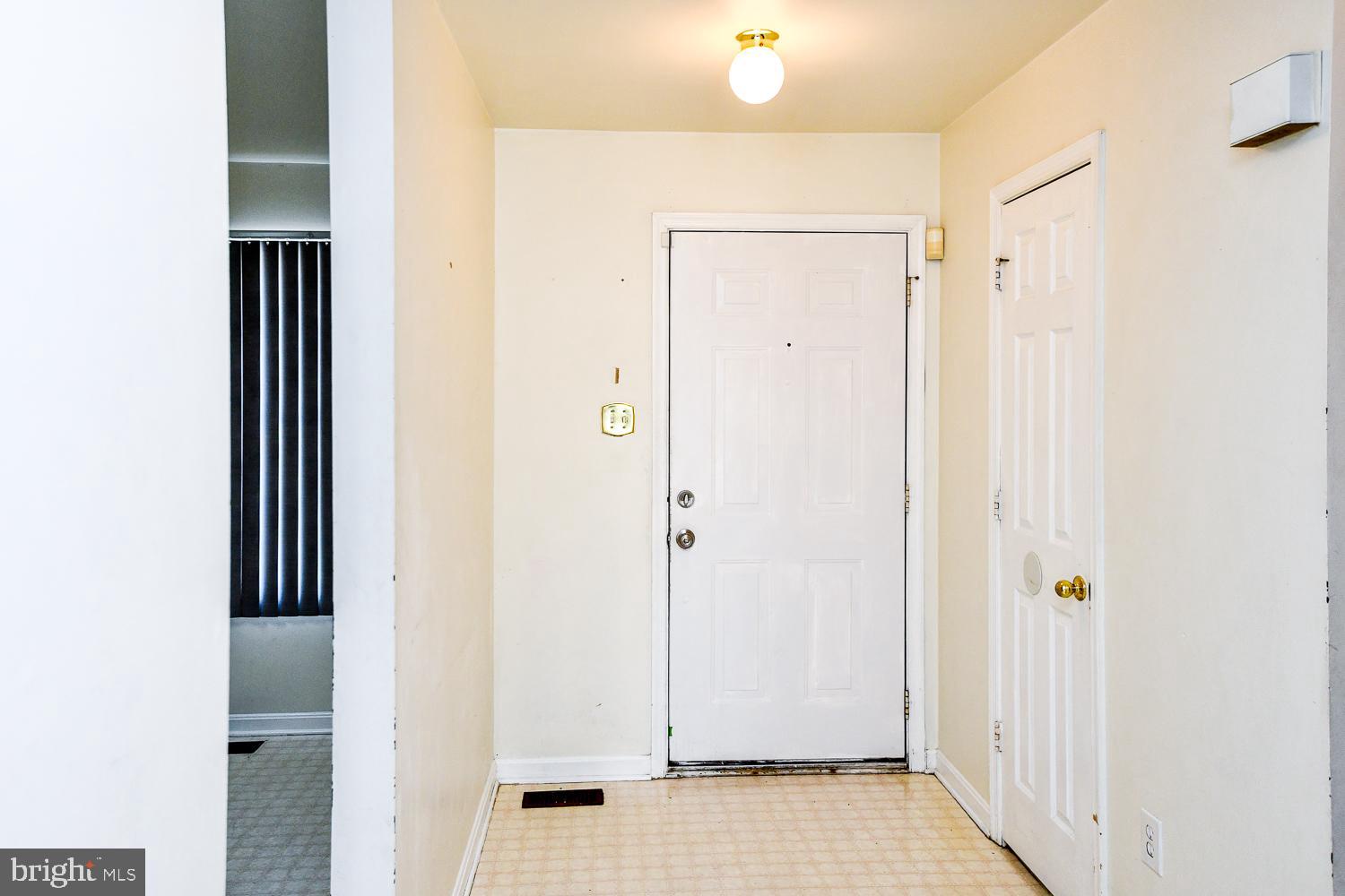 KINGS POINT - Residential