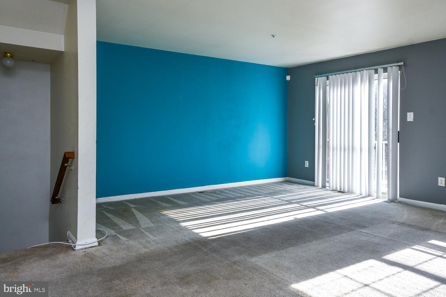 KINGS POINT - Residential