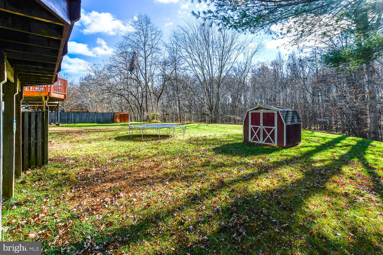 KINGS POINT - Residential