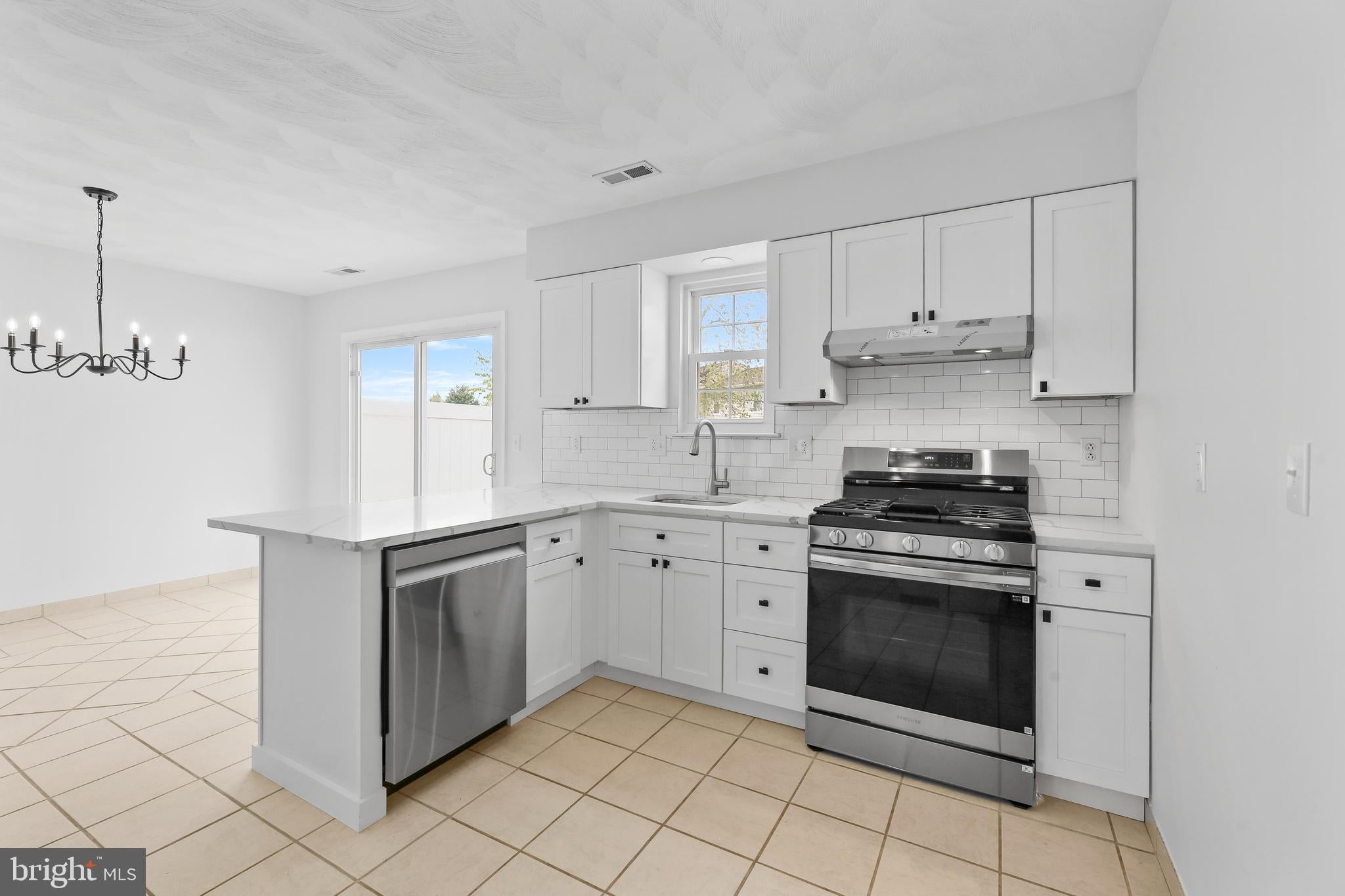 315 CATALANO LANE