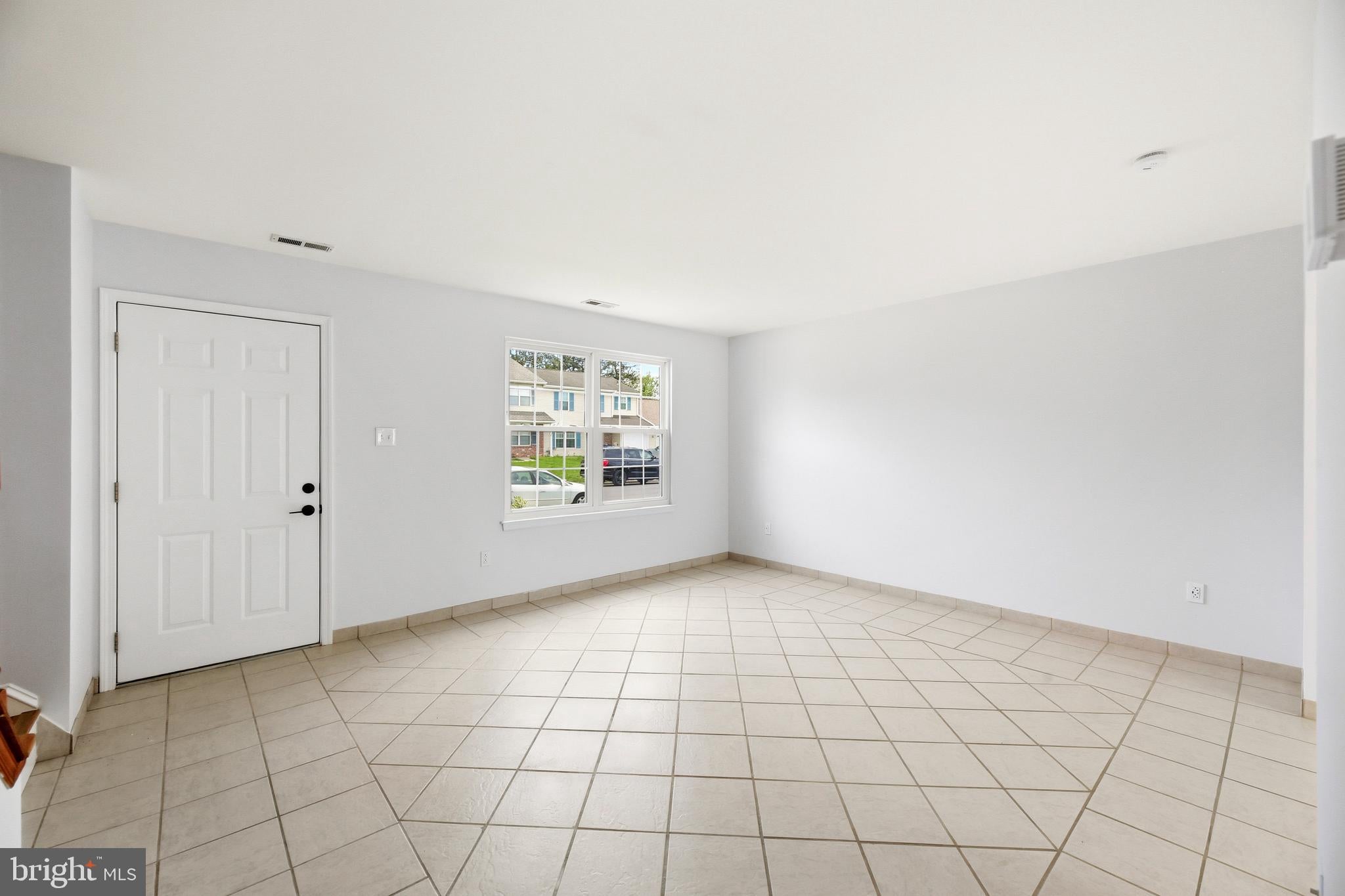 315 CATALANO LANE