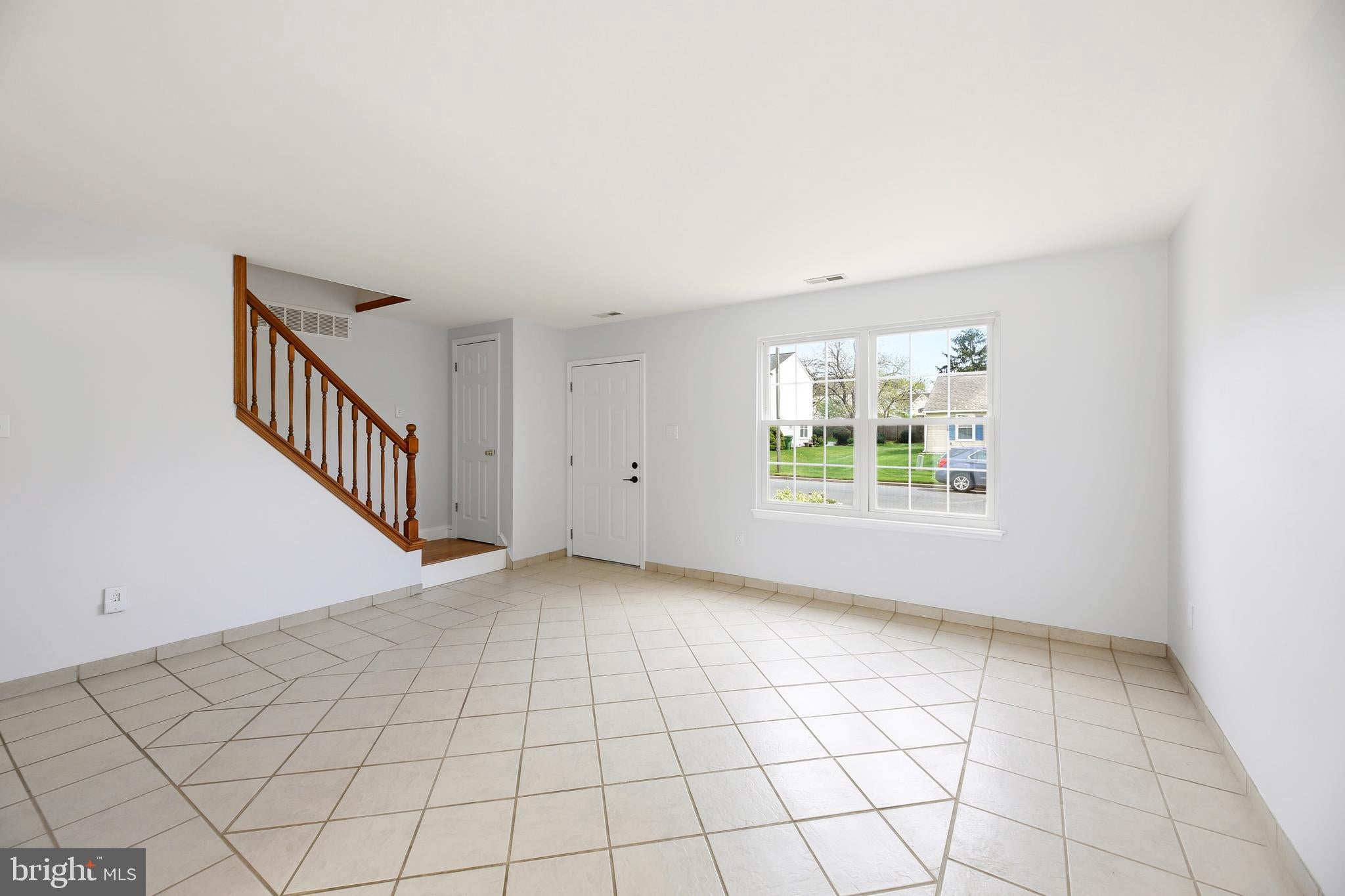 315 CATALANO LANE