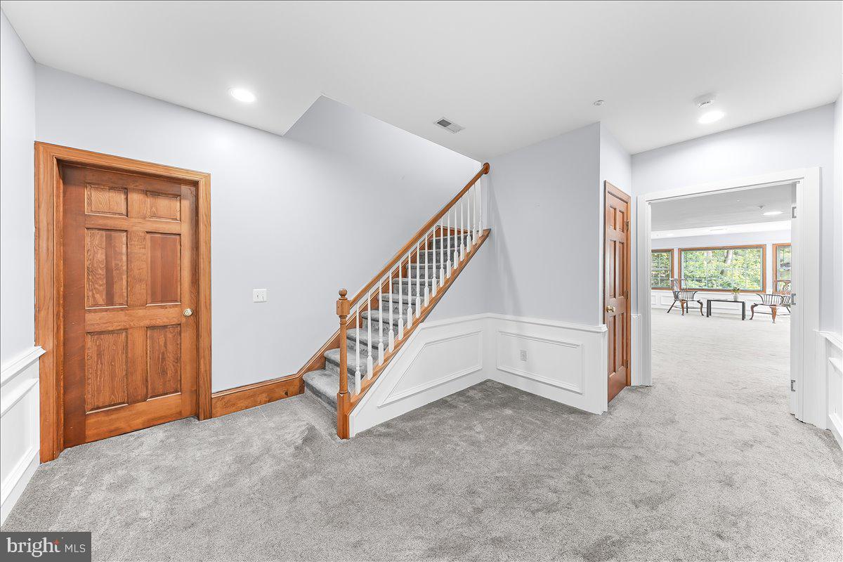 RUNNYMEADE FARMS - Residential