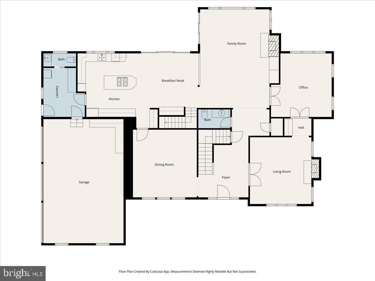 RUNNYMEADE FARMS - Residential