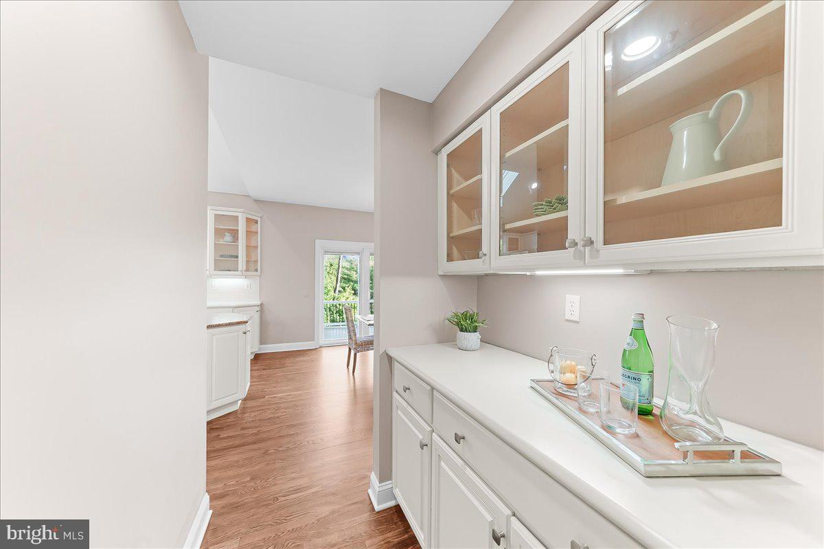 RUNNYMEADE FARMS - Residential