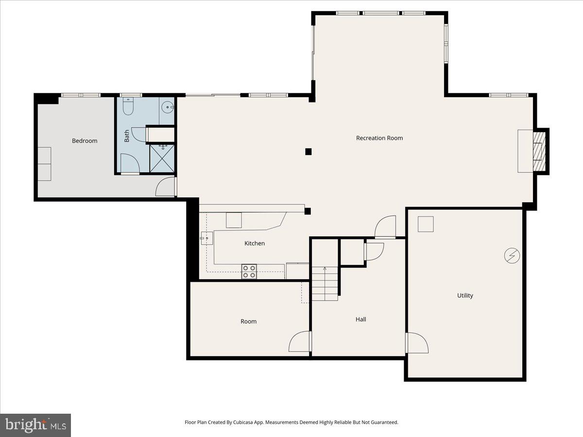 RUNNYMEADE FARMS - Residential