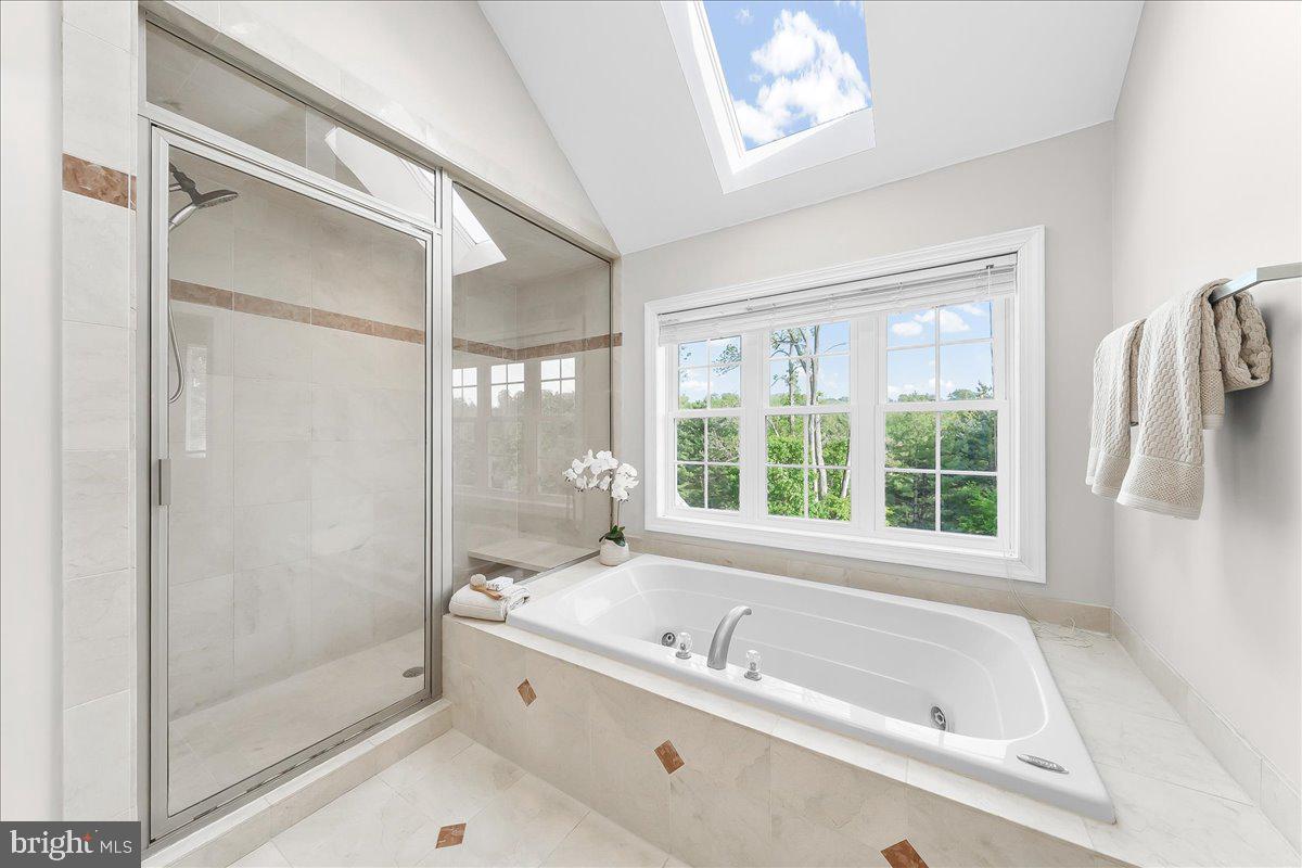 RUNNYMEADE FARMS - Residential