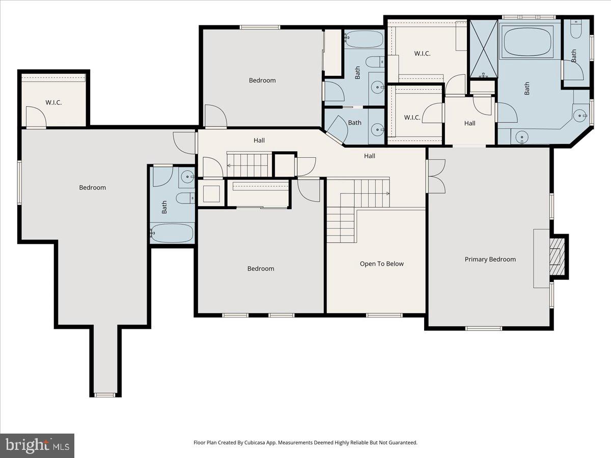 RUNNYMEADE FARMS - Residential
