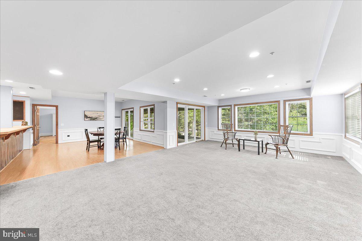 RUNNYMEADE FARMS - Residential