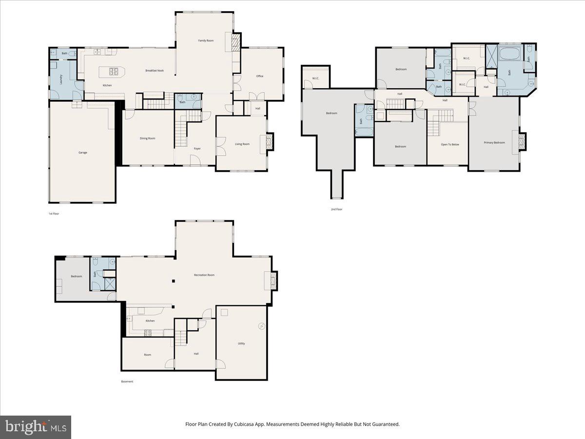 RUNNYMEADE FARMS - Residential