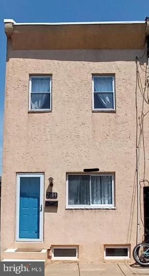 TORRESDALE - Residential