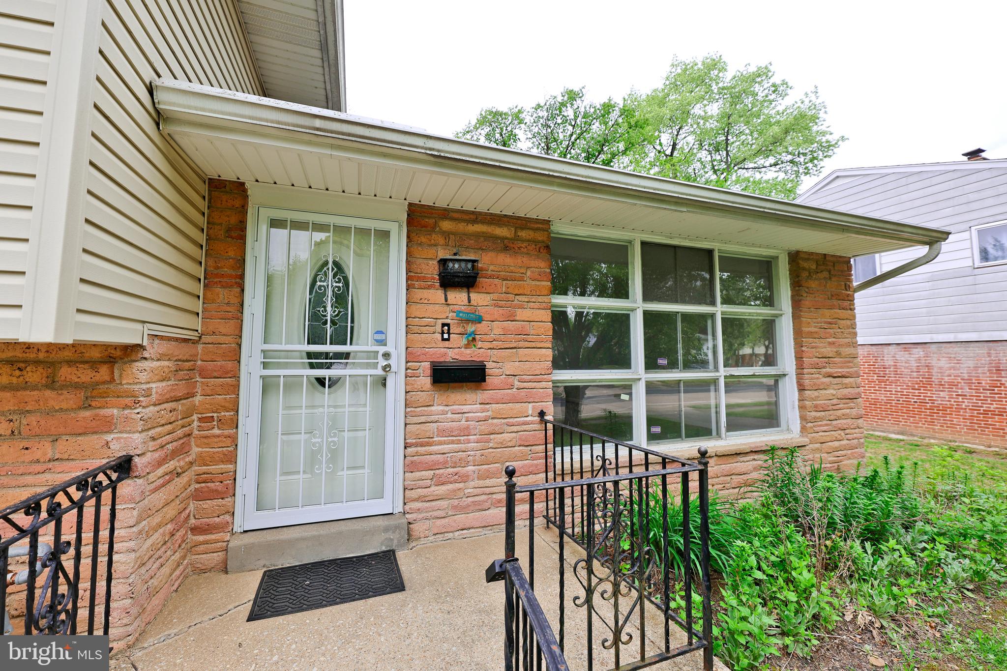LANSDOWNE - Residential