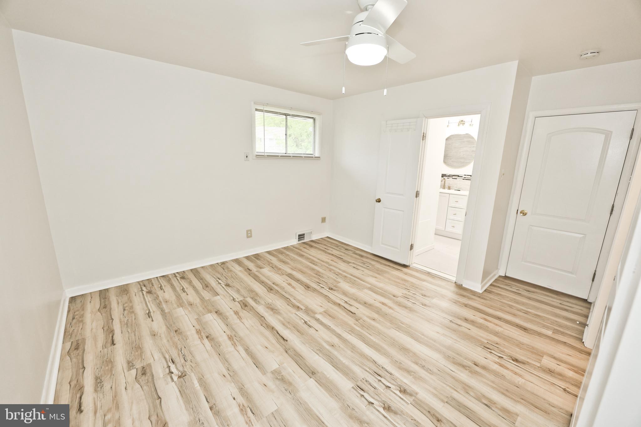 LANSDOWNE - Residential