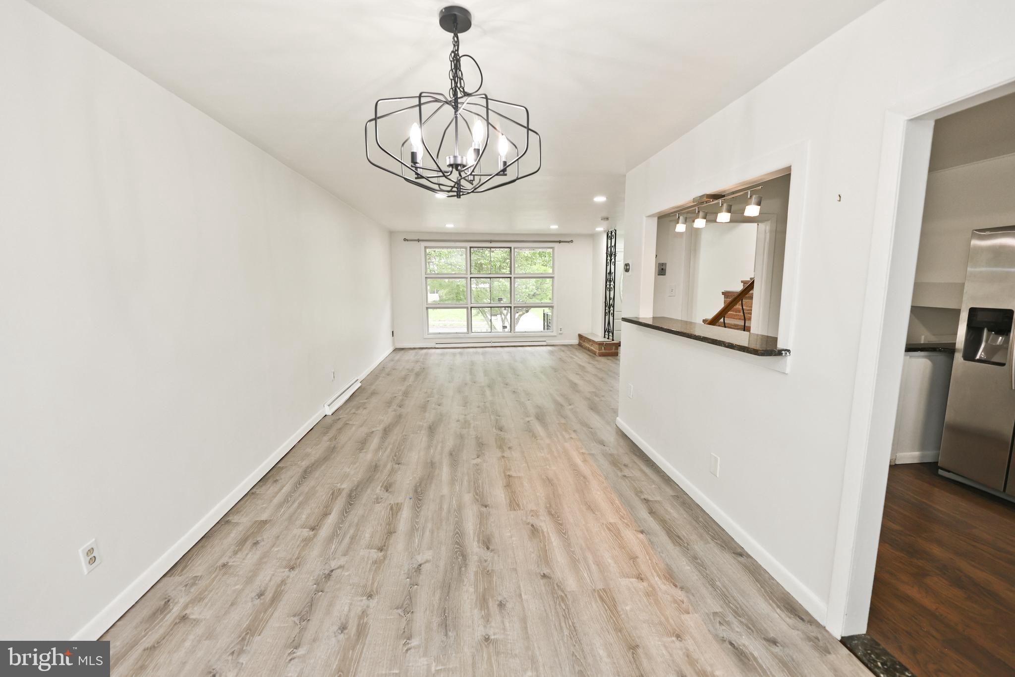 LANSDOWNE - Residential