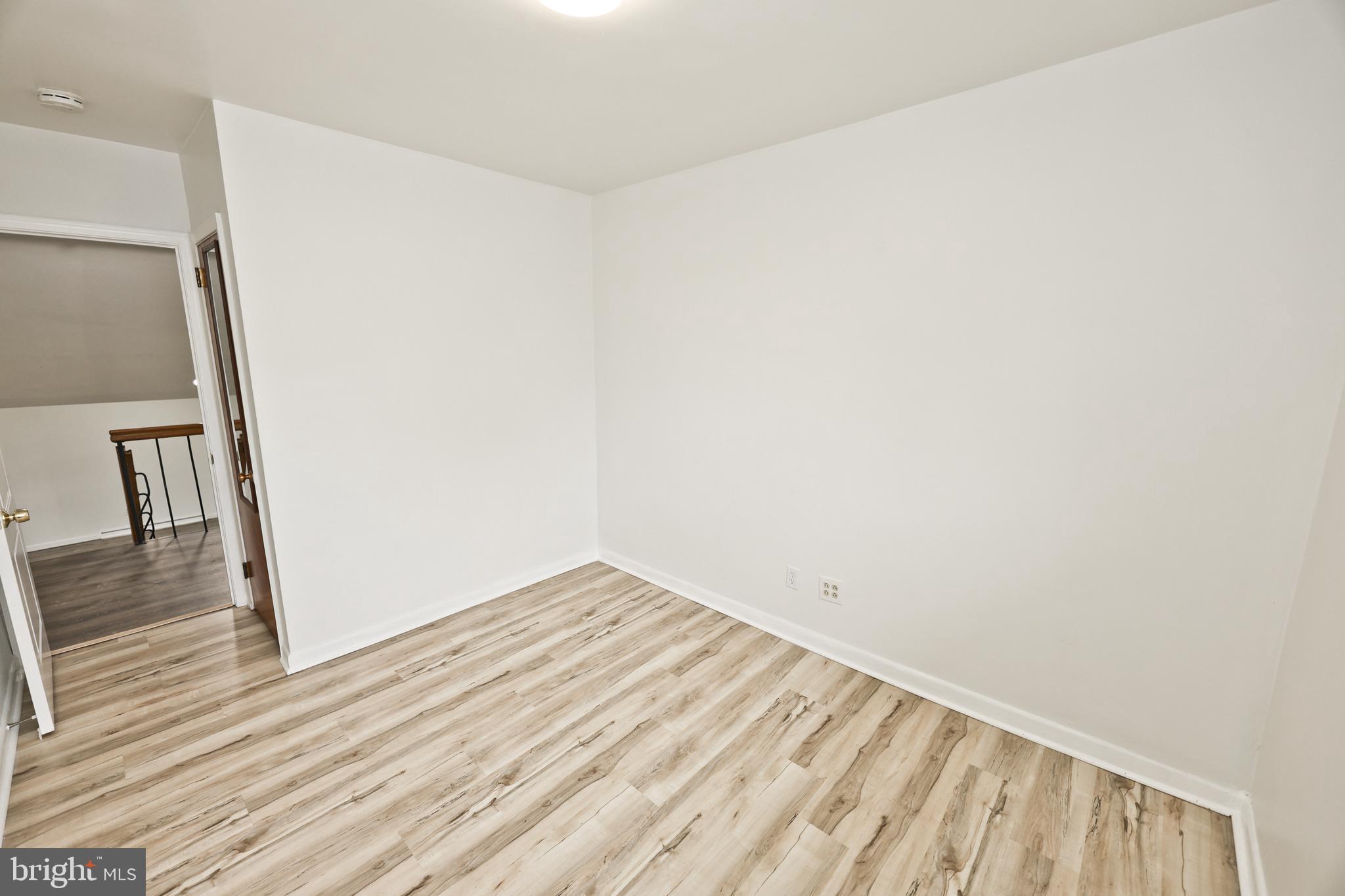 LANSDOWNE - Residential