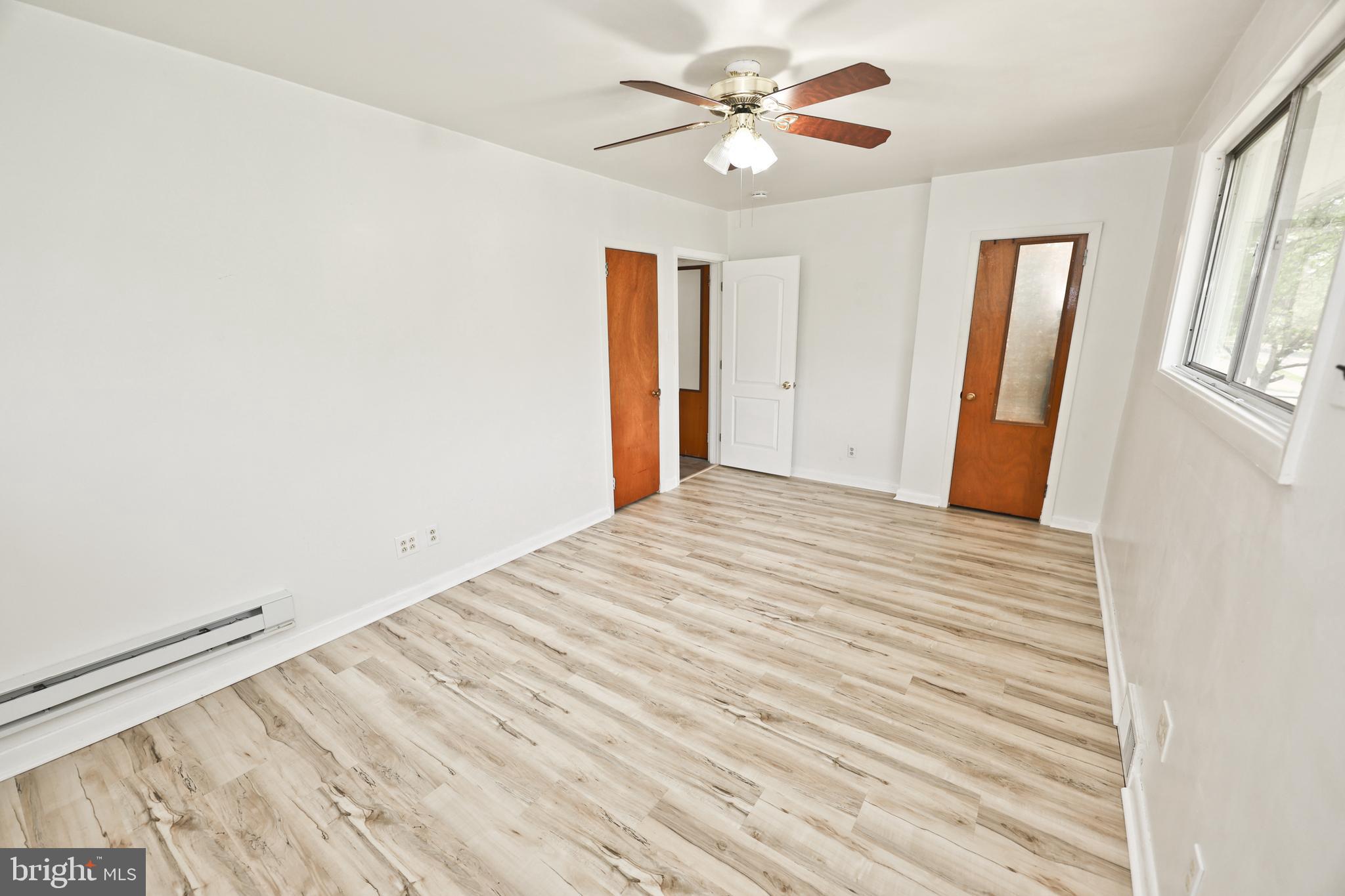 LANSDOWNE - Residential