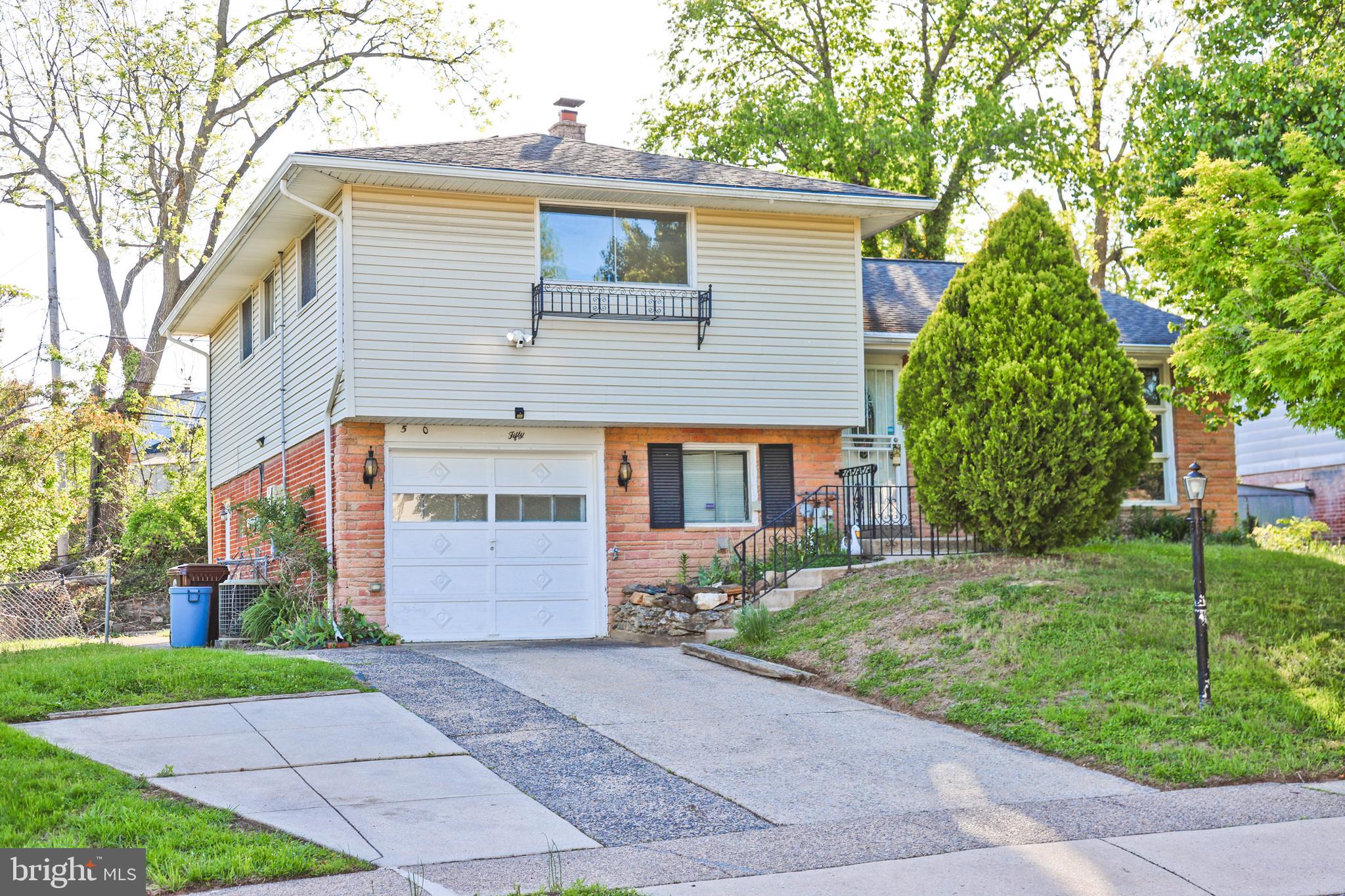 LANSDOWNE - Residential