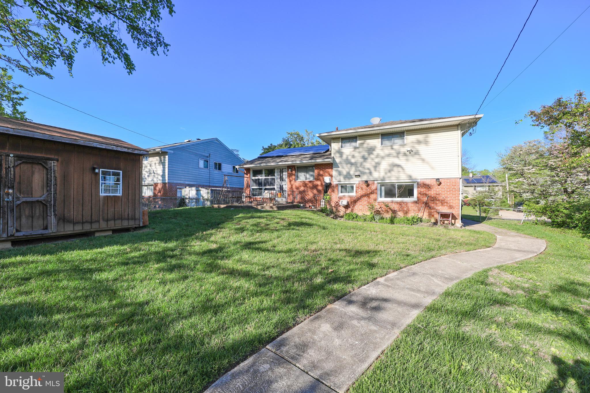 LANSDOWNE - Residential